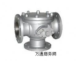 Q44F|Q45F���m�B����ͨ���y �Ϻ������y�T