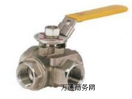 ���ݼy�B����ͨ���y �Ϻ������y�T