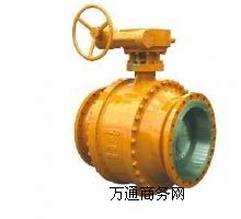 ��ĥ���y �Ϻ������y�T