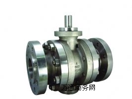 �������y �Ϻ������y�T