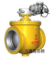 ���bʽ���y �Ϻ������y�T