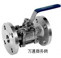 ��Ƭʽ���m�B�����y �Ϻ������y�T