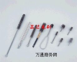 �ܵ�ˢ��ϴƿˢ��Ʒ�_)ƽ�r����