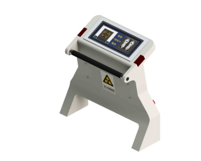 ��·�_(d��)���w�㲿�z�y(c��)���z�C(j��)