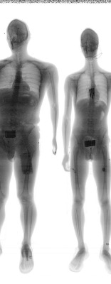 ��·�_(d��)��ͨ�����w���z�C(j��)