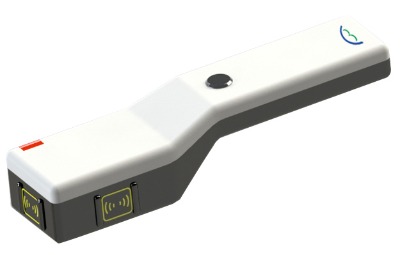 �p�z�ֳ�Һ�w̽�y(c��)�x