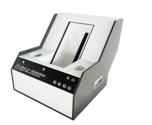 ��·�_(d��)�_(t��i)ʽҺ̽�O(sh��)��