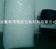 �sï�����