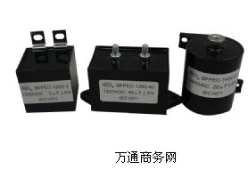 �طN�����cbb15 cbb16