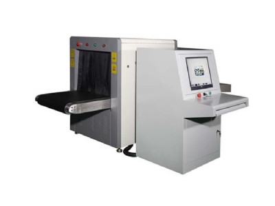 �����E��6550���zx��C