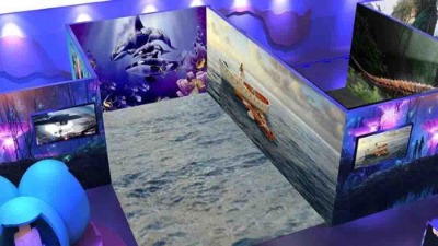 ���I���ƾƵ�ͶӰ ���}�Ƶ�ͶӰ ҕ������ һ�w������ ���ṩ