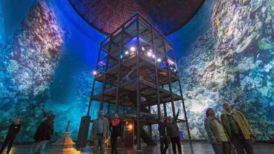 ���ƾƵ����ʽ ����ʽͶӰ ����ҕ��(chu��ng) ���ṩ���b���{(di��o)ԇ