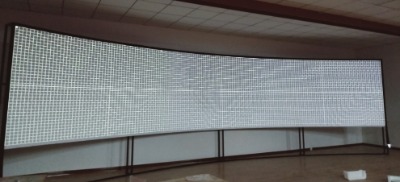 ����ͶӰ �W(xu��)УͶӰ ���o(h��)ҕ�� ����ҕ��(chu��ng) ���ṩ�{(di��o)ԇ