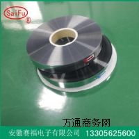 ���� ����� �\�X��Ĥ(�D)