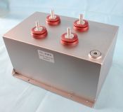 ����MFD/MFO�߉��}�_�����(�D)