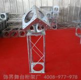 �A����� ��\��� �V����� ����չʾ���