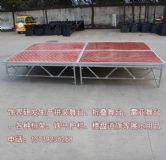 ƴ�b���_ б�����_ ���������_