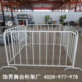 ��\�F�R ��ɫ�F�R ���(d��ng)�F�R ���x�F�R