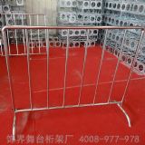 ���P��F�R ���(d��ng)�F�R չ��(hu��)���x�F�R