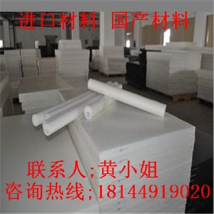 ��ɫpe��,���g����ĥpe��S��