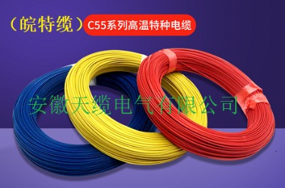 ������y늾���|ԇ�(y��n)�������о�