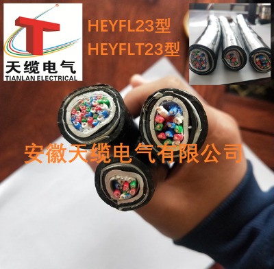 �L;���Q��̖��|/�������|늚⹩��