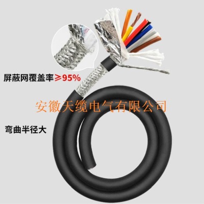 chj85/sc chj86/sc ����ͨ����|����(y��ng)