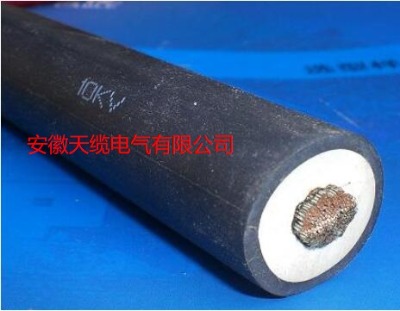 ����܇���|flry,flr9y,fly�����|Ʒ�ƹ���