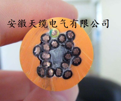 grtpup�͏����p�o(h��)�����������|/�����|Ʒ��