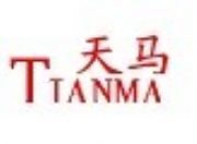 �C(j��)܇(ch��)�p��p�܉�����