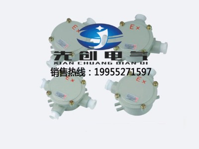 �Sɽ늹��S��ahϵ�з����Ӿ���