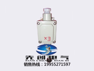 �o�a�о�����dlxkϵ�з����г��_�P