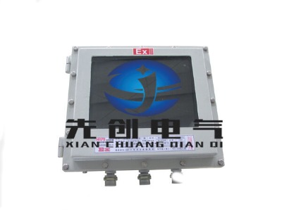 ����(y��ng)���wh(hu��n)����bjx1ϵ�з����@ʾ��