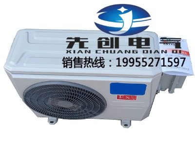 ����1.5ƥ�������{(di��o)�S��ֱ�N