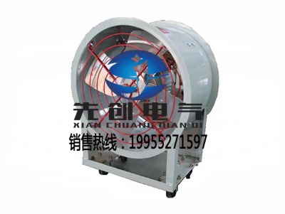 �Ϻ��ƾ��S��bt35ϵ�з����S���L�C