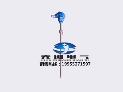 ˮ��վ��bpt�������ż