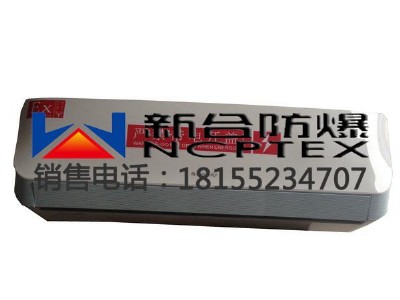 �Sɽ1.5p�����������{(di��o)���о���