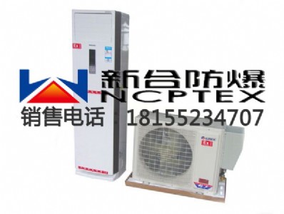 늏S�����S�����������{