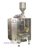 �����{ζƷ���bȫ�ԄӰ��b�C