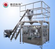 С������ĩȫ�Ԅӽo��ʽ�������b�C