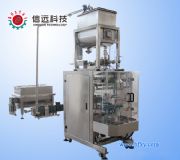 �����w�u��С�����b�C