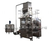 �圫��偵���ȫ�Ԅӳ�����b�C