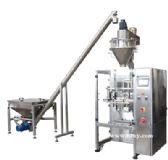 С�������r(n��ng)ˎ��ĩȫ�Ԅ���ʽ���b�C