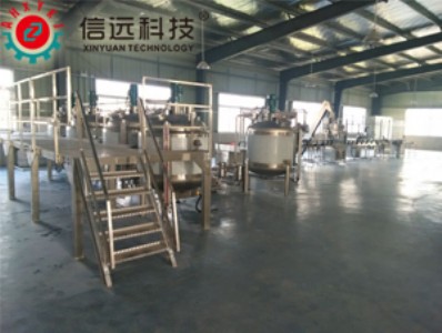 ����Ͱ�bҺ�w�������ϻ�����a����ˮ�ܷ��Ԅӹ��b�O��