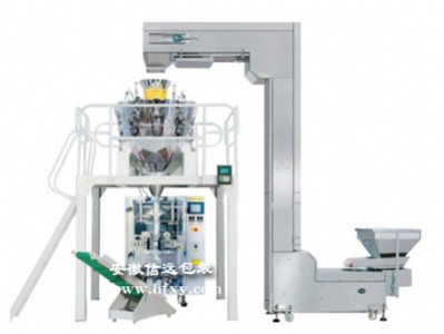 ���Ӷ������b�C�S��