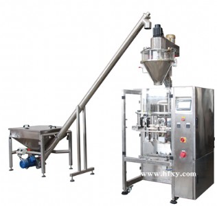 �ݗUʽ�{ζ�Ϸ��w�ԄӰ��b�C