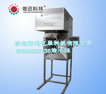 �ЙC(j��)�ʷ��Ϸ۠��Ԅ�(d��ng)���b�C(j��)�S��