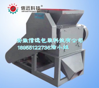 ���ط���C���������h���ط���C