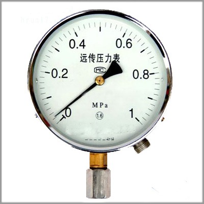 ����ytz�� ���ʽ�h��������