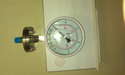 ���� y-100bf�l���͸�Ĥ������